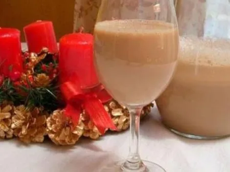 Recetas Navideñas | ¿Cómo hacer cola de mono?