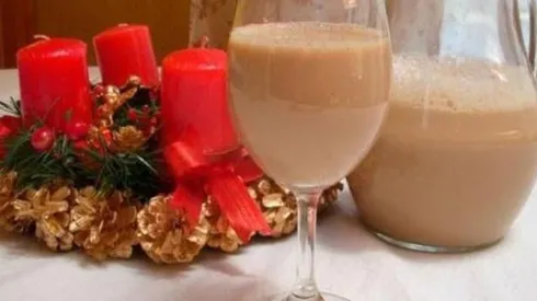 Revisa cómo hacer esta receta para adultos y niños.