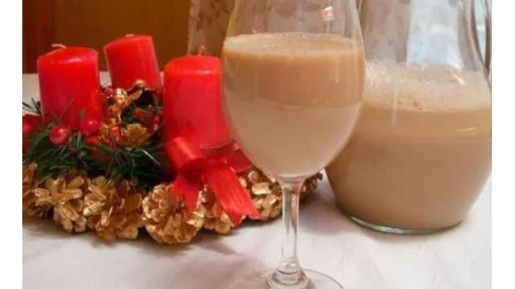 Revisa cómo hacer esta receta para adultos y niños.