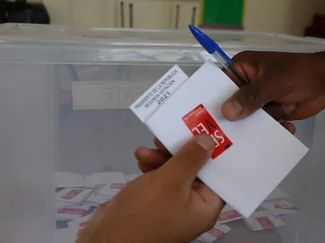 ¿Es obligatorio ir a votar en Segunda Vuelta este domingo?