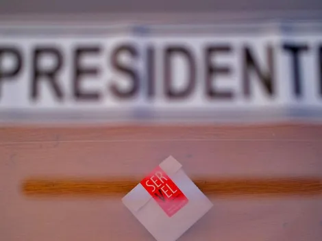 ¿Por qué se vota este domingo 19 de diciembre?