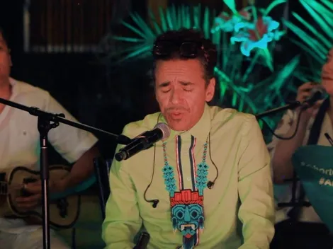 Artistas latinos y ONU Derechos Humanos invitan a reflexionar en nuevo aniversario de la Declaración Universal