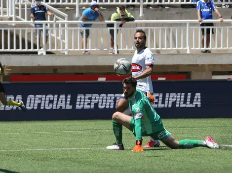 Vidangossy explica su rechazo a la vacuna contra Covid-19