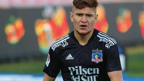 Según informan desde Cooperativa, Leonardo Gil entregó el departamento que arrendaba en el país y su futuro está cada vez fuera del Cacique