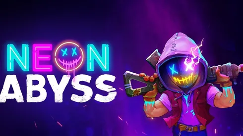 Es juego es el segundo de quince juegos que Epic regalará hasta fines de diciembre