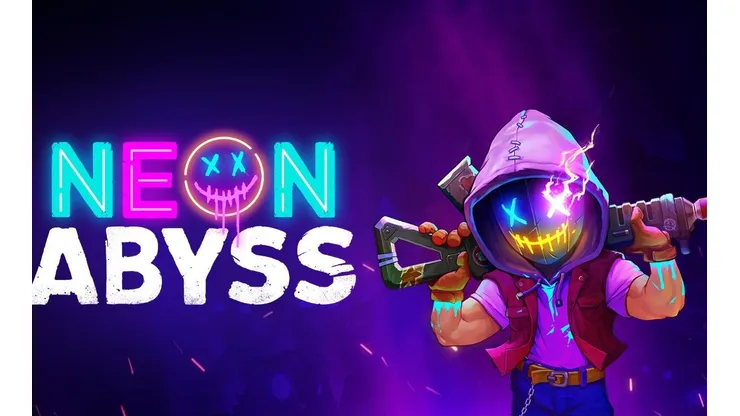Es juego es el segundo de quince juegos que Epic regalará hasta fines de diciembre