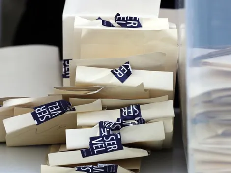 ¿Qué pasa si voto nulo?