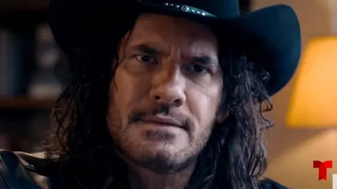 Pasión de Gavilanes 2