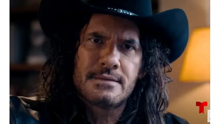 Pasión de Gavilanes 2