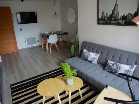 Simula AQUÍ tu crédito hipotecario