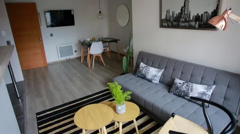 Simula AQUÍ tu crédito hipotecario