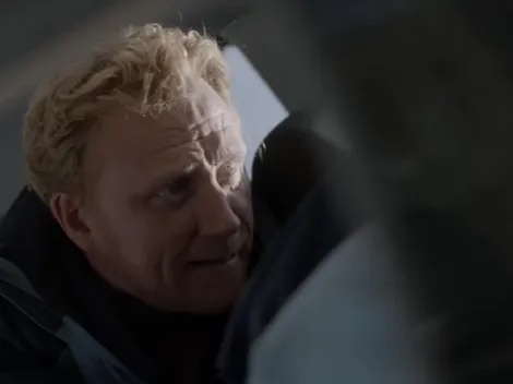 Grey's Anatomy | ¿Quién murió en el último capítulo?