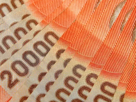 ¿Habrá Bono Covid Especial este año?