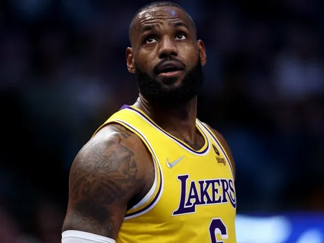 NBA Hoy | Programación y dónde ver los duelos de este viernes 17 de diciembre