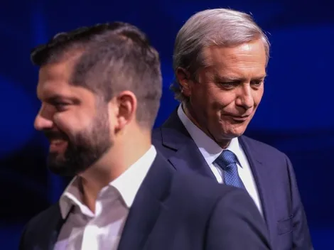 Cuándo asume el Presidente Electo?