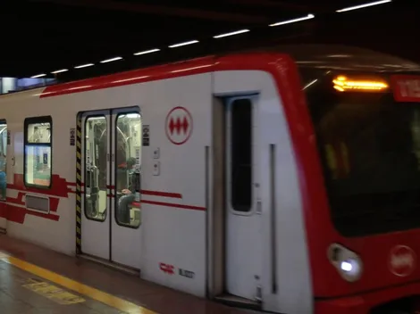 ¿Habrá transporte público y metro gratis el día de las elecciones?