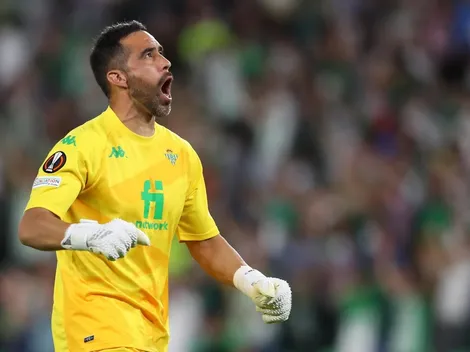 El Betis de Pellegrini y Bravo busca seguir en lo alto visitando al Athletic