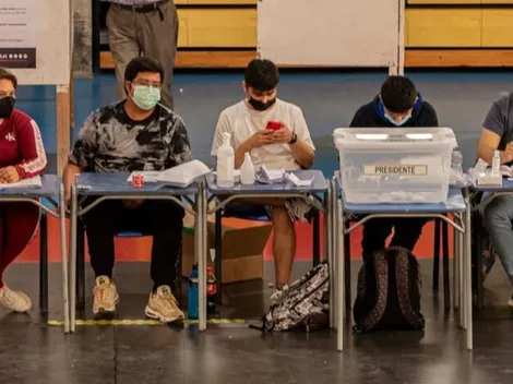 ¿Cuánto se paga a los vocales de mesa?