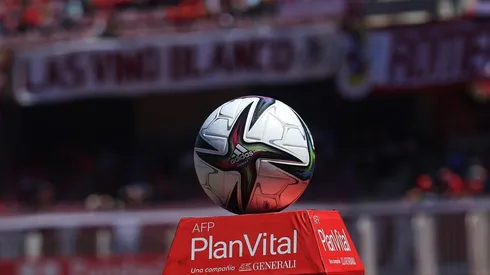 El Campeonato Nacional terminó, pero quedan opciones para disfrutar del deporte, y mucho más.