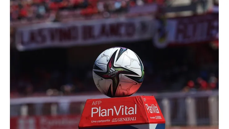 El Campeonato Nacional terminó, pero quedan opciones para disfrutar del deporte, y mucho más.