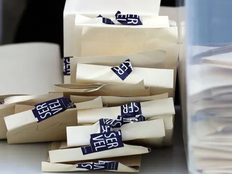 Elecciones 2021 | ¿Cuál es la diferencia entre voto nulo, blanco y válido?