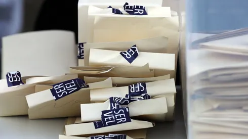 Elecciones 2021 | ¿Cuál es la diferencia entre voto nulo, blanco y válido?