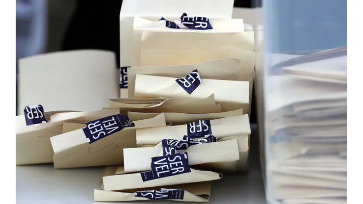 Elecciones 2021 | ¿Cuál es la diferencia entre voto nulo, blanco y válido?