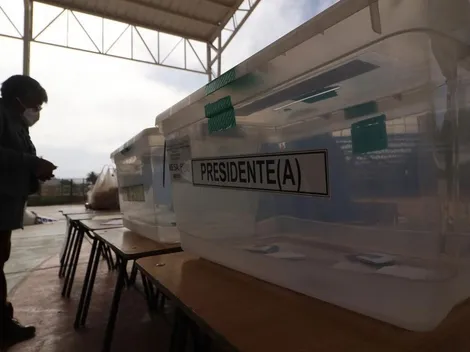 ¿Es feriado irrenunciable el domingo 19 de diciembre?