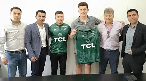 Los Caturros quieren regresa rápido a Primera.