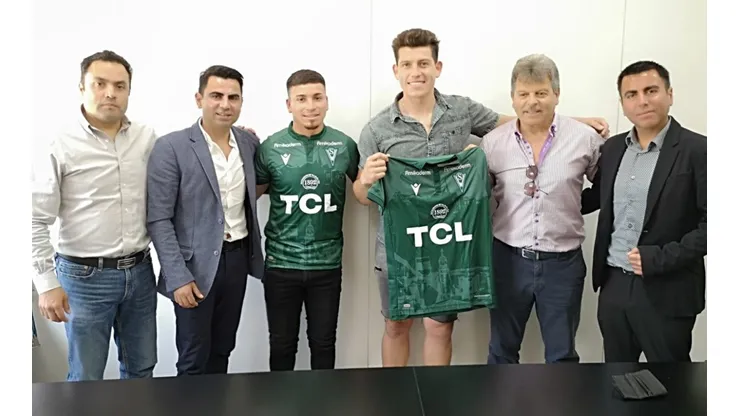 Los Caturros quieren regresa rápido a Primera.