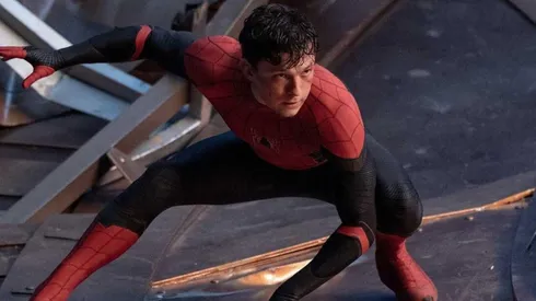 ¿Qué pasó en el final de Spider-Man: No Way Home?