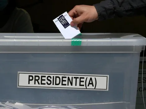 ¿Puedo ir a votar si trabajo el domingo?