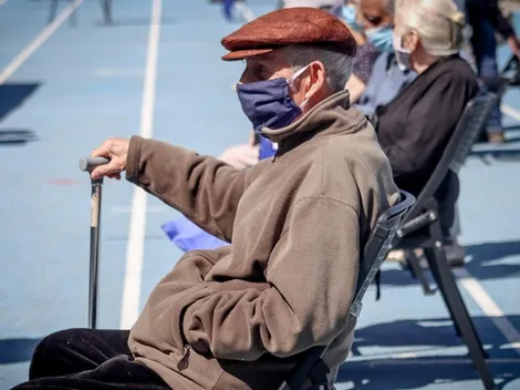 ¿Quiénes serían beneficiarios de la PGU y cuáles son los montos?