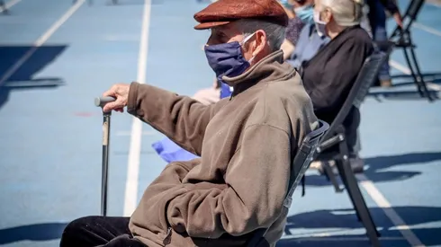 Beneficiarios y montos de la PGU