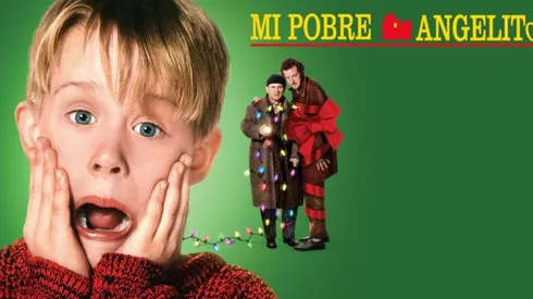 ¿Por qué Canal 13 no transmitirá Mi Pobre Angelito?