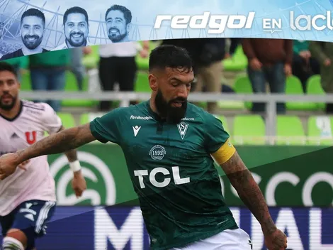 Decisiones que marcan en RedGol en La Clave