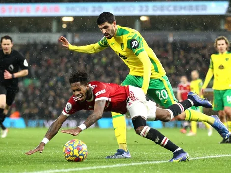 La Premier suspende cinco partidos por brotes de Covid-19