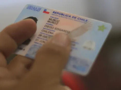 ¿Puedo votar en segunda vuelta con el carnet vencido?