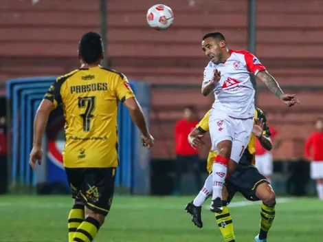 Molestia en Copiapó: "Nos tienen como si fuéramos un equipito de mie..."