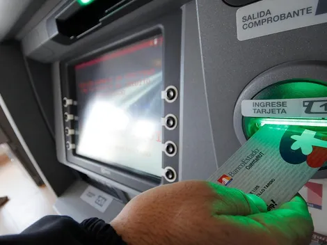 ¿Cómo renovar la CuentaRut?