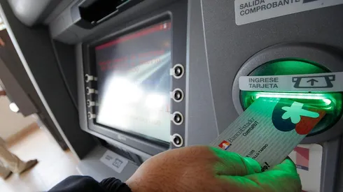 ¿Cómo renovar la CuentaRut?