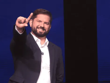 ¿Cuáles son las propuestas de Boric?