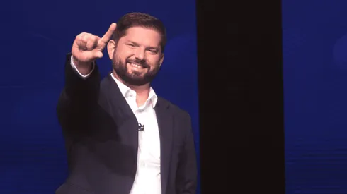 ¿Cuáles son las propuestas de Boric?