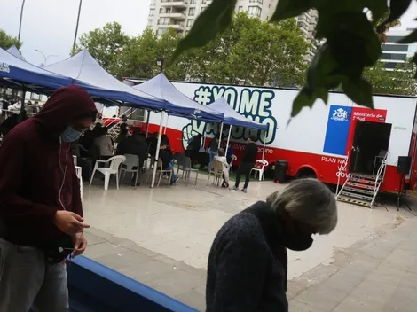 ¿De cuánto sería el monto del Bono Covid-19 y cómo saber si soy beneficiario?