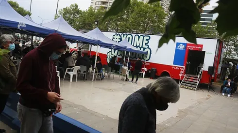 Bono Covid-10 Especial