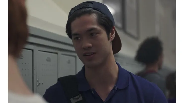 Riverdale