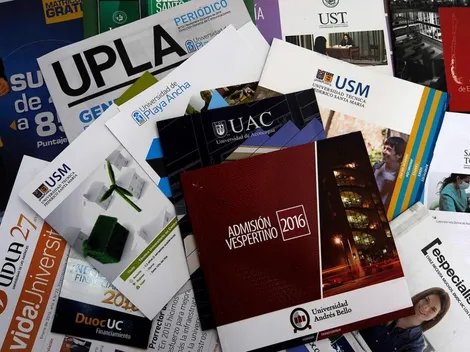 ¿Cuándo salen los resultados del FUAS?