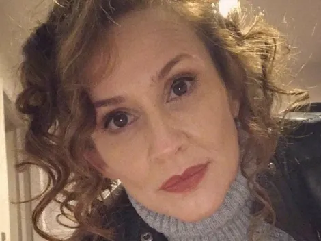 Sigrid Alegría denuncia acoso y amenazas de partidarios de Kast