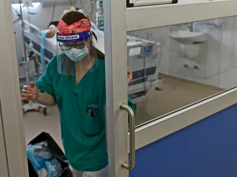 ¿Qué es el Bono Covid-19 Especial y a quiénes beneficia?