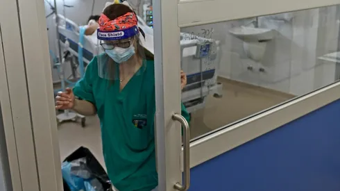 Propuesta Bono Covid-19 Especial y sus beneficiarios